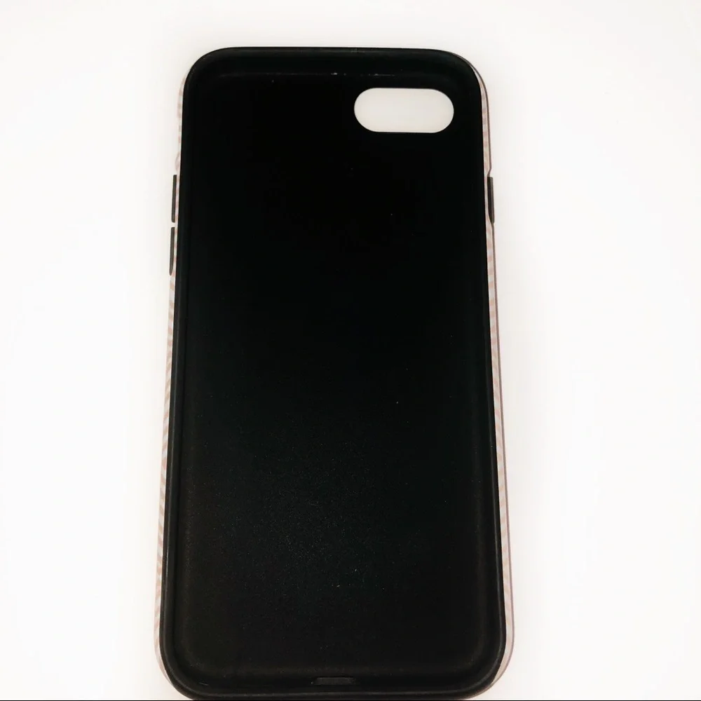 iPhone 8 durable high quality cell phone case